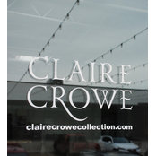 Claire B. Crowe's photo