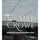 clairecrowe_collection
