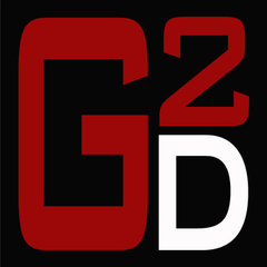 G2 Design, LLC