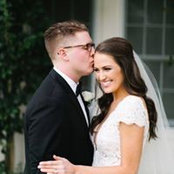 Photo de Lexie Landreth
