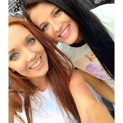 Foto de Kia Snaith
