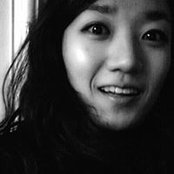 수정 한s billede