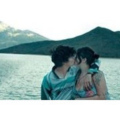 Charley Coetzee's photo
