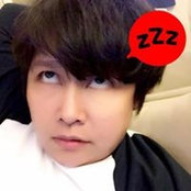 Zaza Sanchez's photo