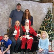 Anna Busick's photo