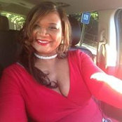 Karen Loders foto