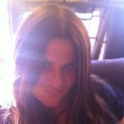 Foto von Sloane Eisin