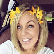 Stacy Mendenhall-Parsons's photo