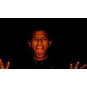 Ananthu Sharma's photo