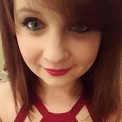 Chloe Thorne's photo