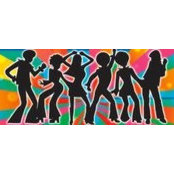Rose Royce's photo