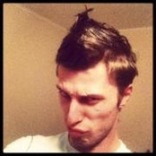 Max Fisan's photo