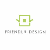 Foto von Friendly Design