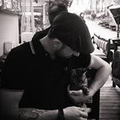 Святослав Заставний's photo
