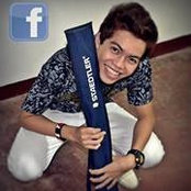 Foto de Rae'Gor Sambade Jr.