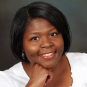 Photo de Mickelle Nieves
