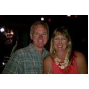 Laurie Lecas's photo