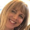 LakeShore Design Studio, LLC's profile photo