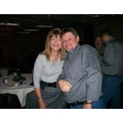 Sherri Abell's photo