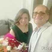 Foto von Beshoy Welliam