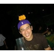 Foto von Lei Chen