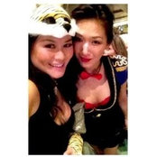 Elizabeth Thai's photo