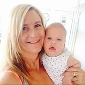 Heloise Adamson's photo