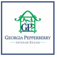 Georgia Pepperberry, LLC