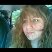Elizabeth Presley's photo