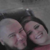 Lyndsay Simpson's photo