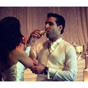 Kartik Lakhani's photo