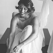 Sarah-Jane Phillips's photo