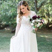 Rebecca Rothman's photo