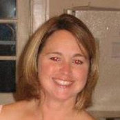 Michelle O'Dells foto