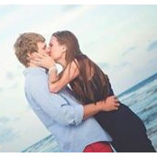 Briana Cobb's photo