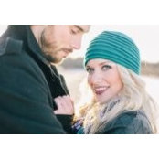 Julia Fehr's photo