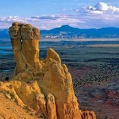 Foto de Laura Walker
