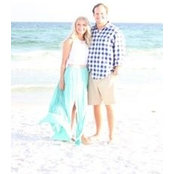 Casey Morgan's photo