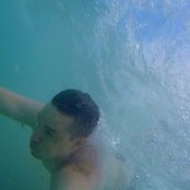 justin schaeffer's photo