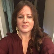 Amy Horan's photo