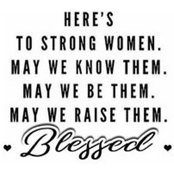 Alicia Brooks's photo