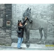 Lydia Ong's photo