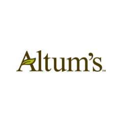 Altum’s Horticulture and Landscape