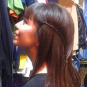 Antonia Doneva's photo