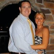 Katie Bergey's photo