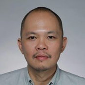 Bryan Siy's photo