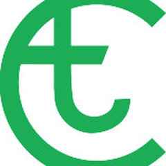 Trilogy Contracting Ltd