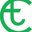 Trilogy Contracting Ltd