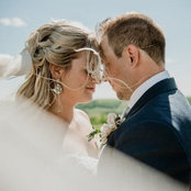 Katie Kannenberg's photo
