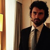 Marco Zichittella's photo
